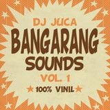 Bangarang Sounds vol.1