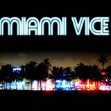 Freeze!Miami Vice!