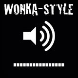 Wonka-Style-liveset-11-10-25-mnmlstn