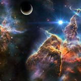 Astral Frequencies