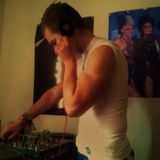 Just Hardstyle # 5 (Raw Easter)