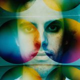 2015-07-27 - Four Tet @ Resident Advisor Pres. Ibiza 20, R1 Dance Radio
