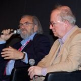 Un autre Islam - Christian Jambet - Étonnants Voyageurs 2012