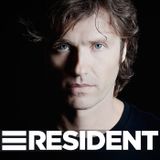 Resident - Episode 178