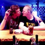 Welle One Love #26 (04.08.2013)