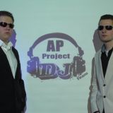 AP Project - Dezember Mix 2014