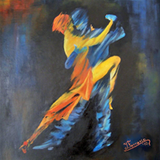 Tango Poema 2014-02-07