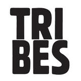 Tribe Cronicles