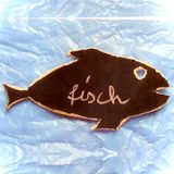 die fischfrage (glitsch)