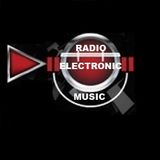 alex lucien moaca live on berlin