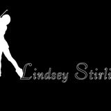 Lindsey Stirling Spezial Mix