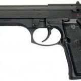 Beretta 92