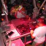 djdave - Live @ M47 2012.05.18