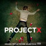 Yeah Yeah Yeahs - Heads Will Roll (A-Trak Remix) (Project x Soundtrack)