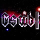 GSUB| LiveDjSet 2LS |BROTHERHOOD|