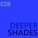 Deeper Shades 001