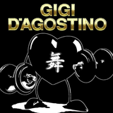 GIGI D'AGOSTINO MIX 3