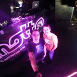 ClubLife, 8th Part of Radio Show (Czech language), 27.1.2015