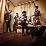 RadioIndustrie geht fremd mit: Death by Chocolate- Family Acoustic