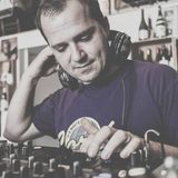 #32: The Ambassador (Wax Poetics)