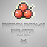 Bubblegum Beats 42