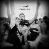 Loceria - Everlasting