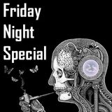 Friday Night Special (Synapse Snap)
