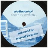 A Tribute To Paper Recordings
