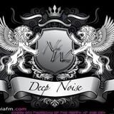 Nick Wurzer "Deep Noise"> Guest Tone Deep 13.12.2012 @ Insomniafm