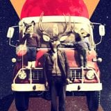 The Great Ragga Escape