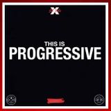 This Is Progressive