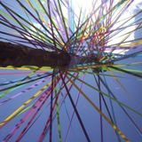 Beltane Maypole Dance @ Dandelion Festival