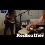 Grand National Championships - 5.13.2015 featuring Redfeather