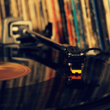 WALK IN MUSIC