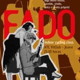 fadoclass