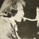 SedYUction vol.2 - 16 rare bedroom rockers from ex - Yugoslavia for serious jazz connoisseurs