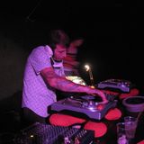 RADIO ROARR ROCKADELICA DJ SET
