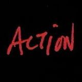 Action Theater