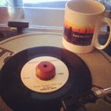 Listen Again; The 1-1-1 Sessions - Show #45 08.09.2012