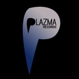 Plazma Podcast 38 - Vinicio Melis & Vincenzo Battaglia