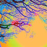 Do You Have A Soul? 60s Garage & Psych Mix