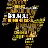 Croumble Minimix