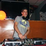 Dj San - Setmix @ 2011