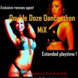 Danceathon Spring edition extended mix