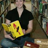 TCAF 2012 PODCASTS: New Narrative V: Marni Stanley - “Metronormativity in Queer Comics”