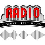 The Stratosphere Episode 11