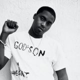 A banging hour of Hip-Hop feat. ODB, Mobb Deep, Group Home, Black Moon, Cypress Hill, Busta .....