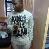 The Beginning Of The Local Soulful & Jazzy House Music Mixed By Thulane (VOL. 1)