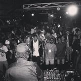 BEFOK RADIO 037