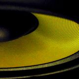 Moombahton 110 Mix - September 2012 -